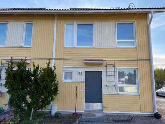 4h + k + s + p  Kerava