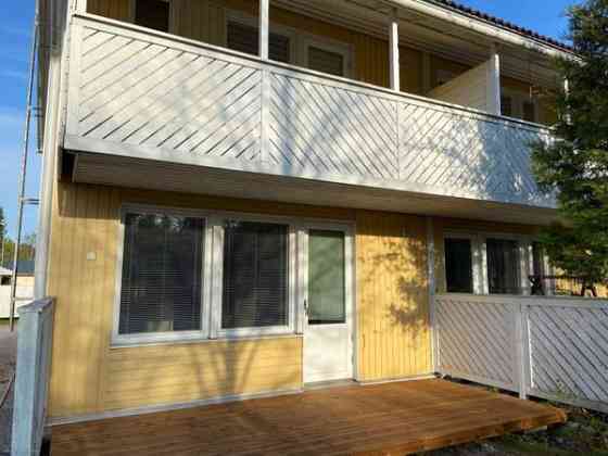 4h + k + s + p  Kerava