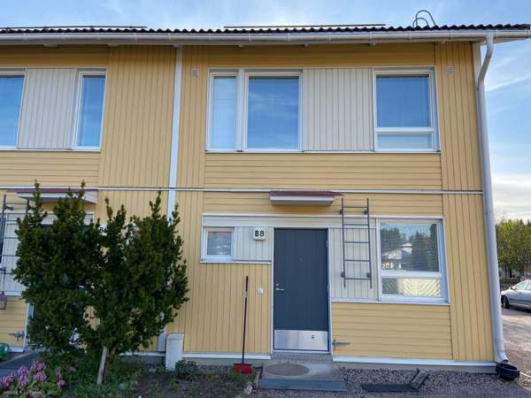 4h + k + s + p  Керава - изображение 1