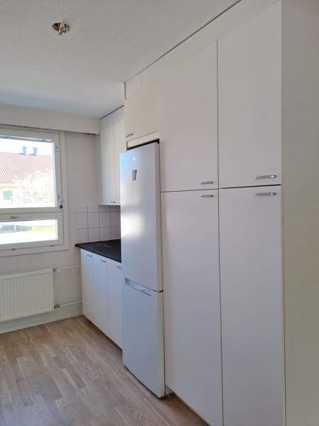 4h + k + s + p  Керава - изображение 4