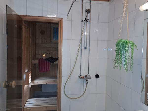 4h + k + s + p  Керава - изображение 6