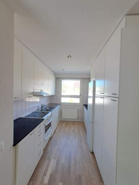 4h + k + s + p  Керава - изображение 5