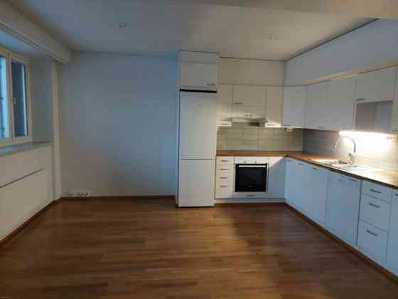 1h +k + alk + kph  Glebychevo