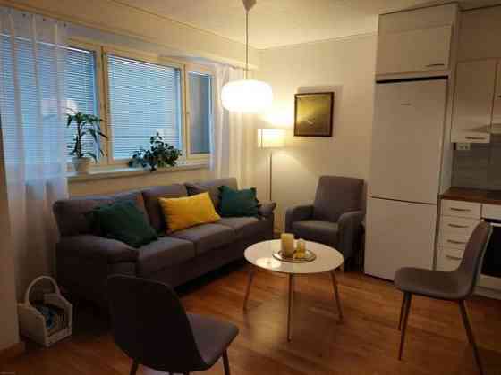 1h +k + alk + kph  Glebychevo