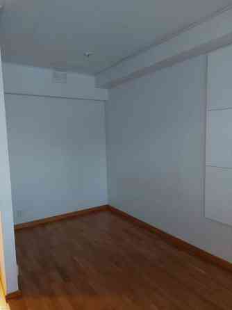 1h +k + alk + kph  Glebychevo