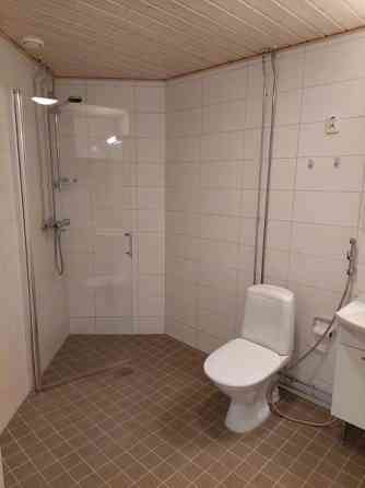 1h +k + alk + kph  Glebychevo