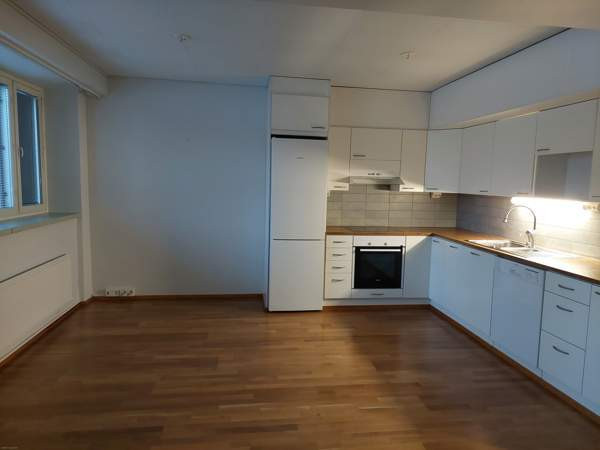 1h +k + alk + kph  Glebychevo – foto 2