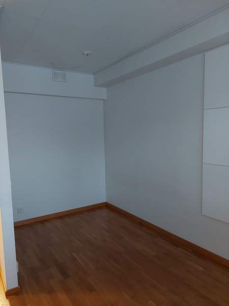 1h +k + alk + kph  Glebychevo – foto 4