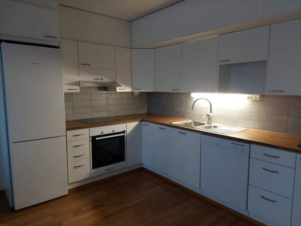 1h +k + alk + kph  Glebychevo – foto 8