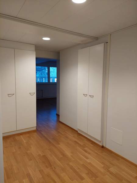 1h +k + alk + kph  Glebychevo – foto 7