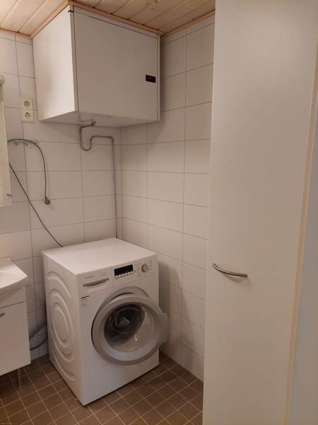 1h +k + alk + kph  Glebychevo – foto 6