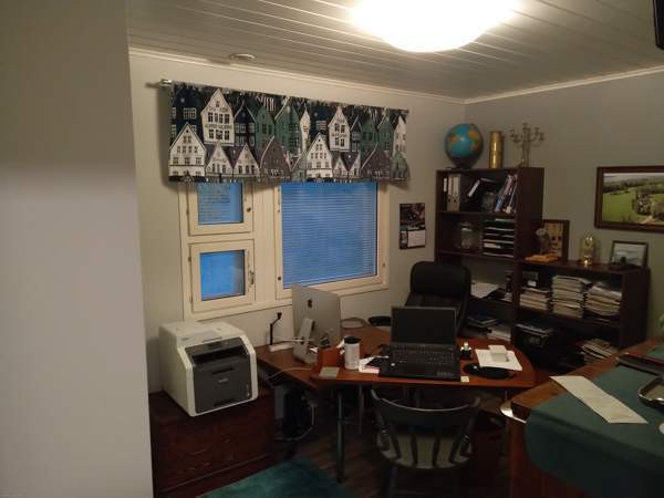 5h  Pyhäjärvi - изображение 7