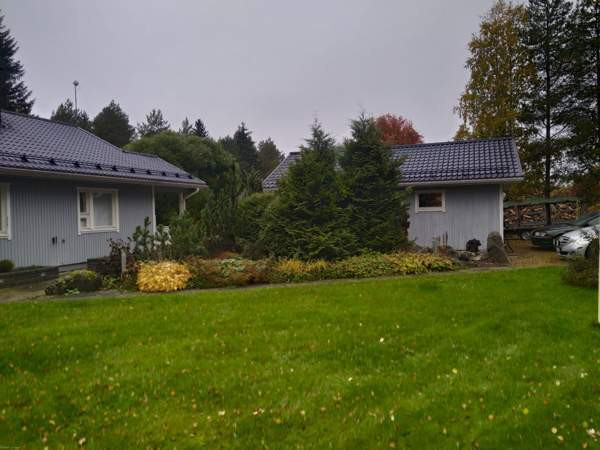 5h  Pyhäjärvi - изображение 2