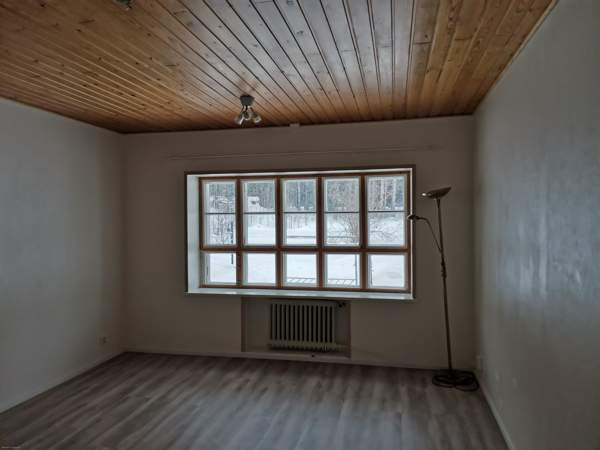 3h + k  Каяни - изображение 4