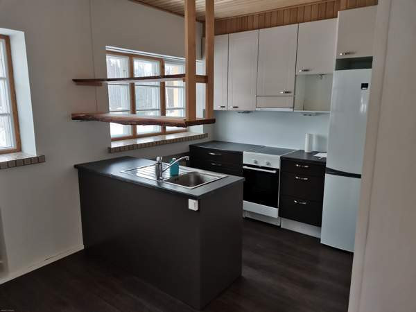 3h + k  Каяни - изображение 3