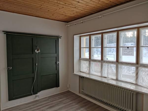 3h + k  Каяни - изображение 6