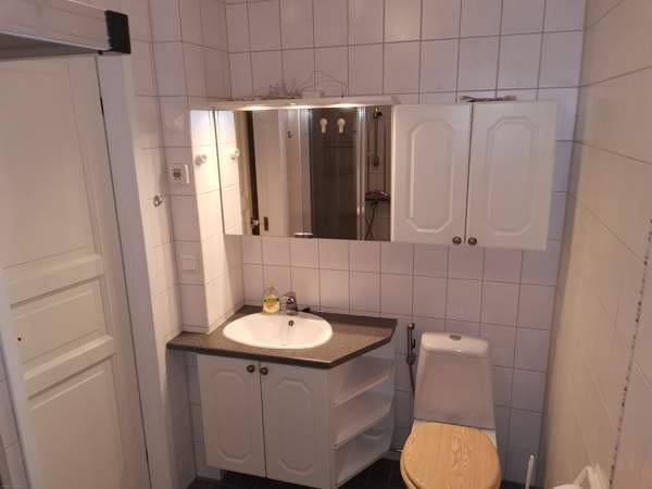 3h + k  Каяни - изображение 8