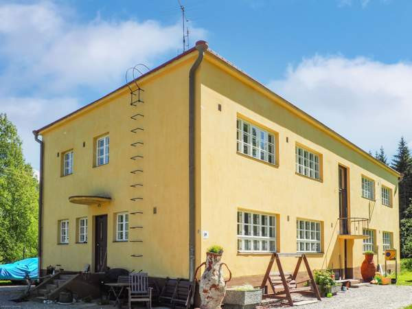 3h + k  Каяни - изображение 2