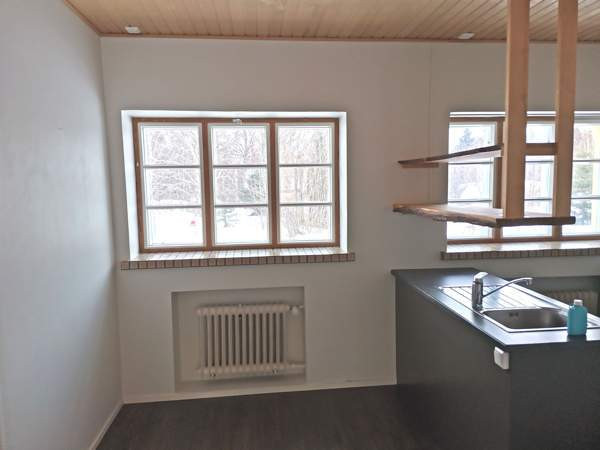 3h + k  Каяни - изображение 7