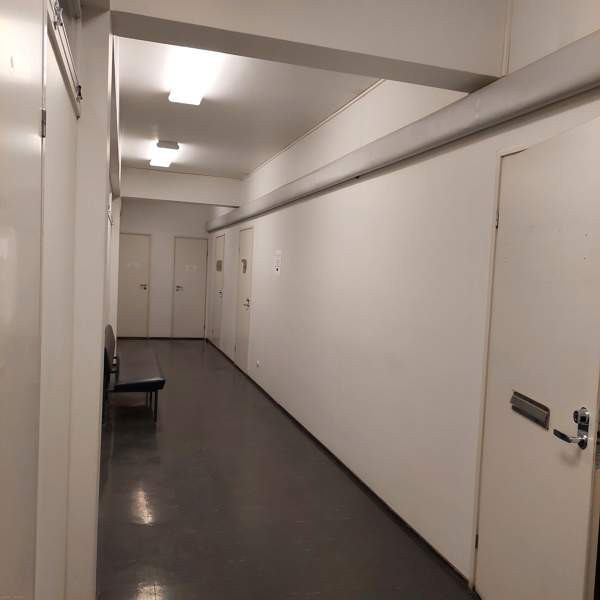 1h  Imatra - valokuva 4