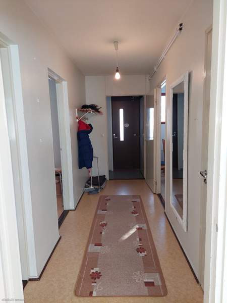 3h  Pyhäjärvi - valokuva 2