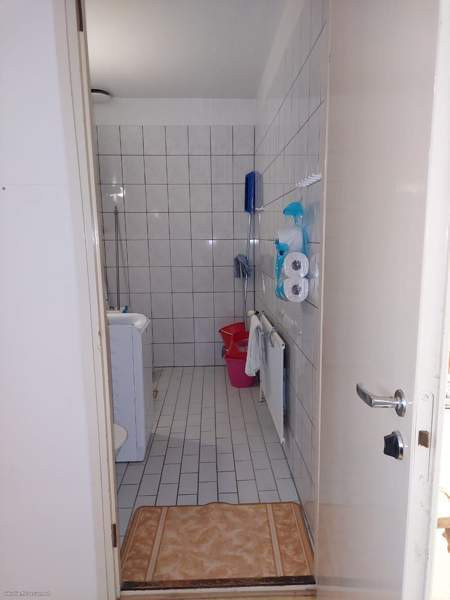 3h  Pyhäjärvi - valokuva 5