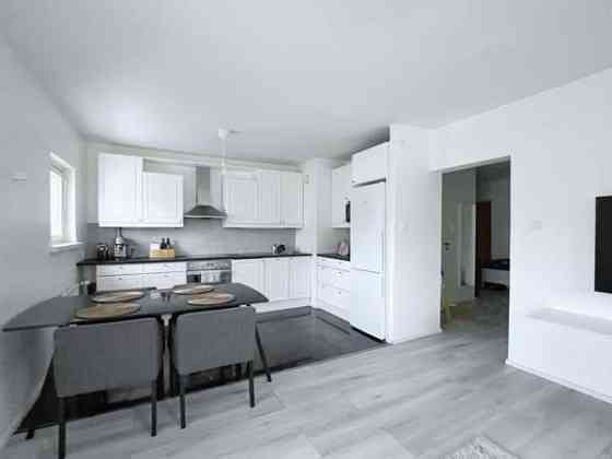 2h + avok + ransk.p  Helsinki