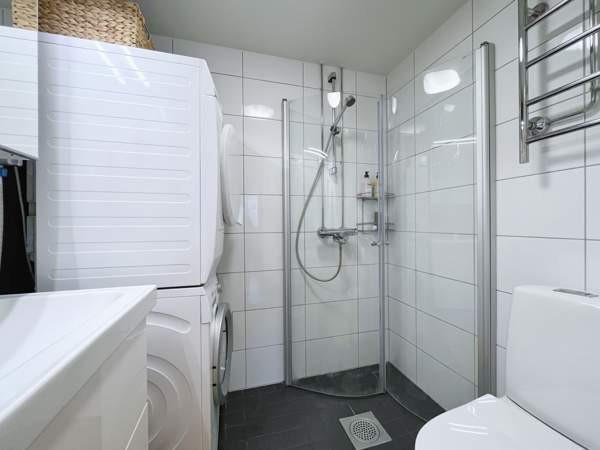 2h + avok + ransk.p  Helsinki - изображение 7