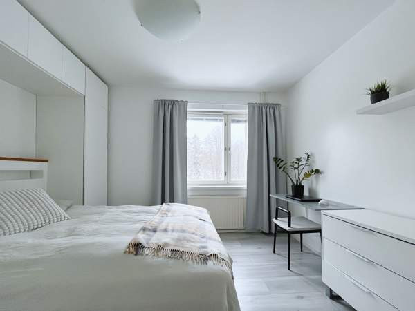 2h + avok + ransk.p  Helsinki - изображение 6