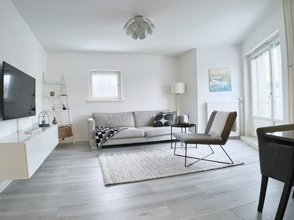 2h + avok + ransk.p  Helsinki - изображение 1