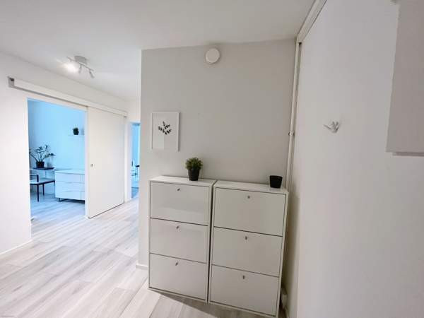 2h + avok + ransk.p  Helsinki - изображение 8