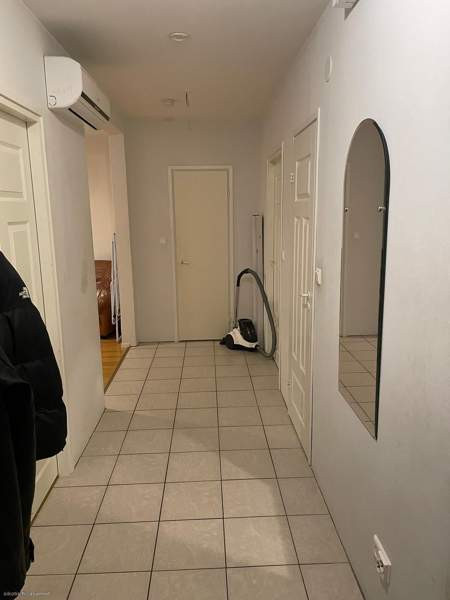 3h + k+kh  Apatity – foto 3