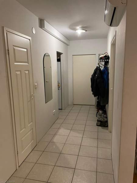 3h + k+kh  Apatity – foto 2