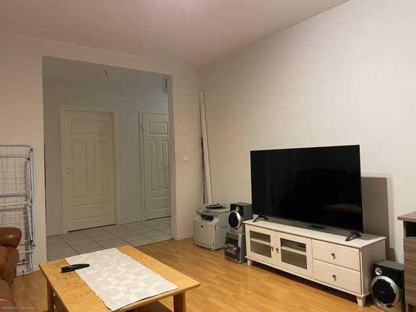 3h + k+kh  Apatity – foto 5