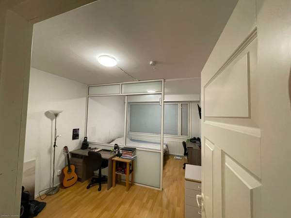 3h + k+kh  Apatity – foto 8