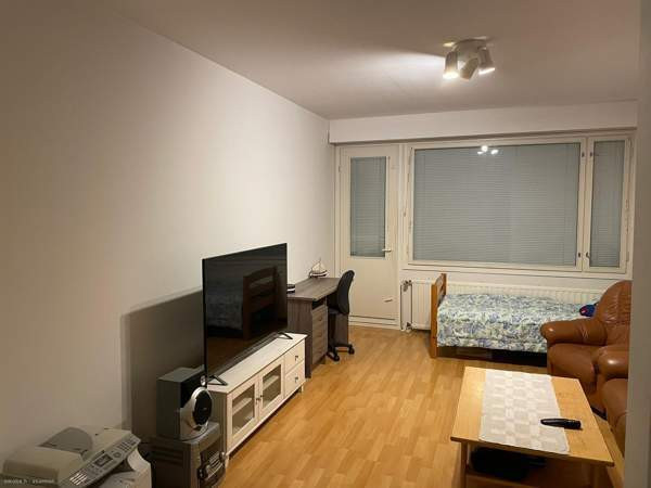 3h + k+kh  Apatity – foto 4