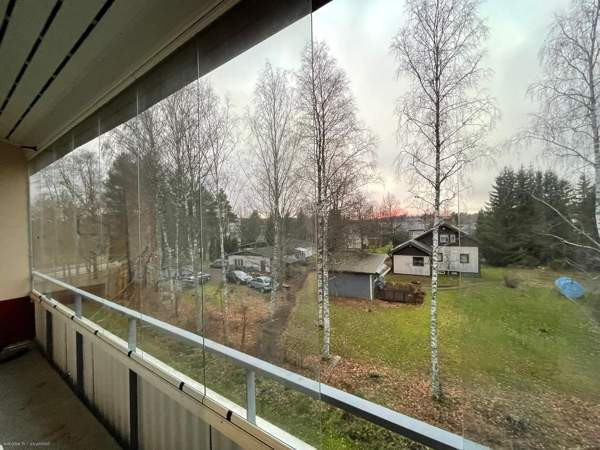 3h + k+kh  Apatity – foto 6