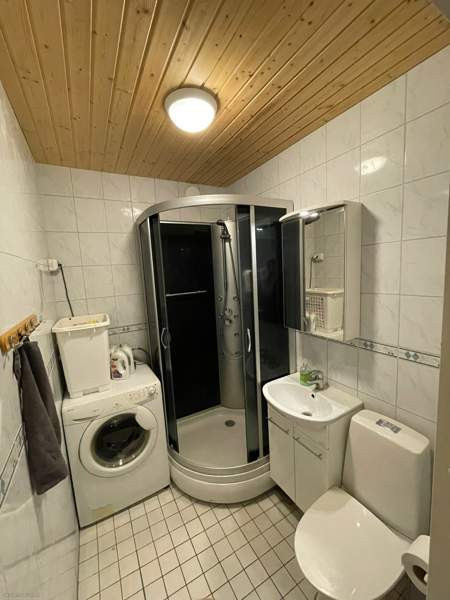 3h + k+kh  Apatity – foto 7