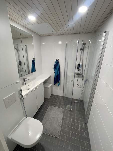 1h + avok  Helsinki - photo 6