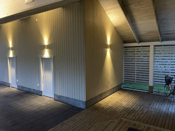 4h + k + s  Oulu – foto 2