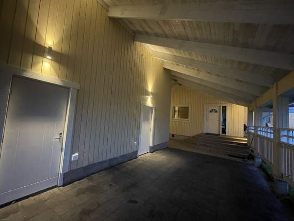 4h + k + s  Oulu – foto 1