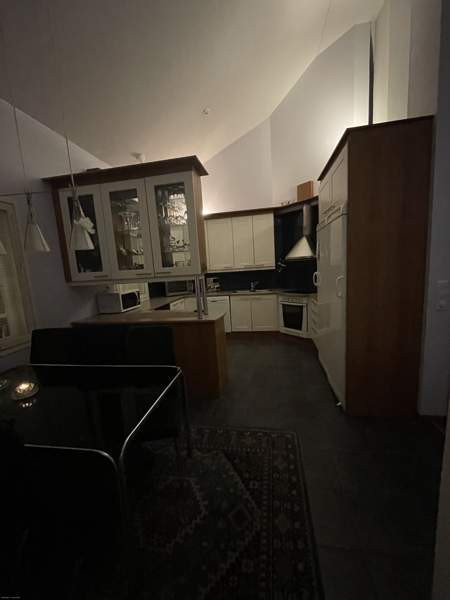 4h + k + s  Oulu – foto 4