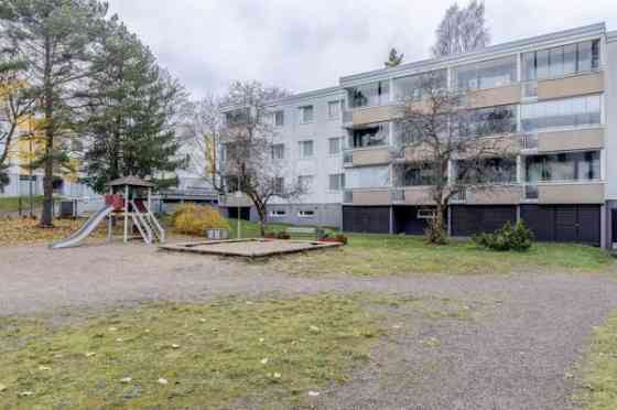 3h + k + p  Helsinki