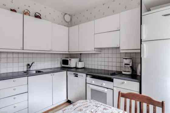 3h + k + p  Helsinki