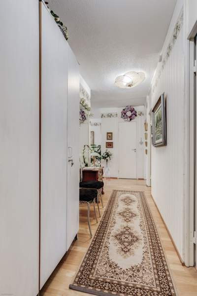 3h + k + p  Helsinki – foto 4