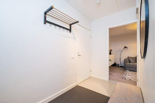 2h + kk + kph + lasitettu parveke  Espoo - valokuva 8