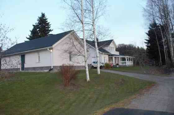 5h + k + s + p  Seinäjoki