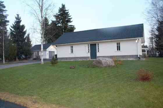 5h + k + s + p  Seinäjoki