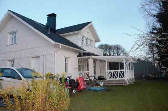 5h + k + s + p  Seinäjoki