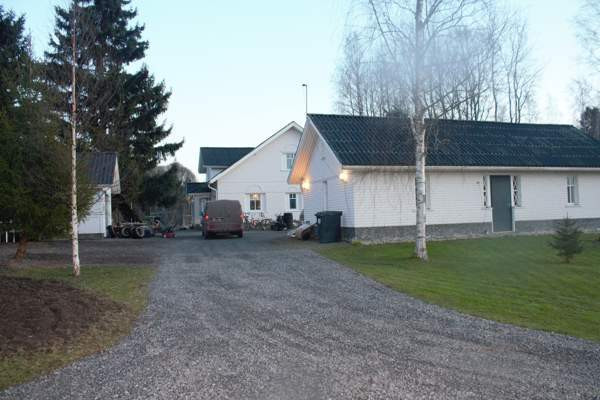 5h + k + s + p  Seinaejoki - photo 7